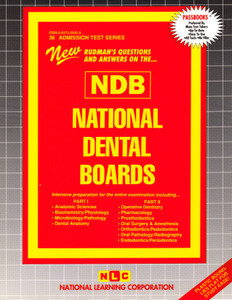 Dental Assisting, A Comprehensive Approach PSI Online Store